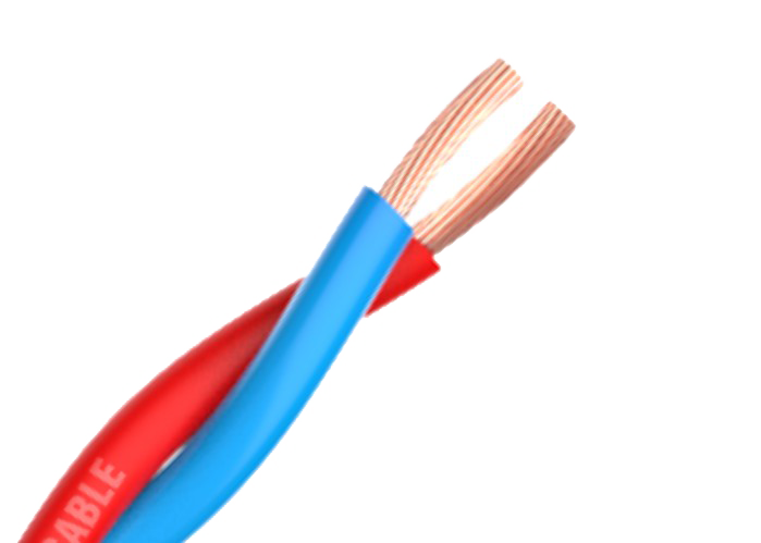 RVS cable